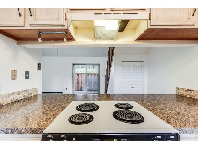 1050 S Saint Vrain Ave L3, Estes Park, CO 80517