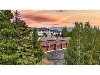1050 S Saint Vrain Ave L3, Estes Park, CO 80517