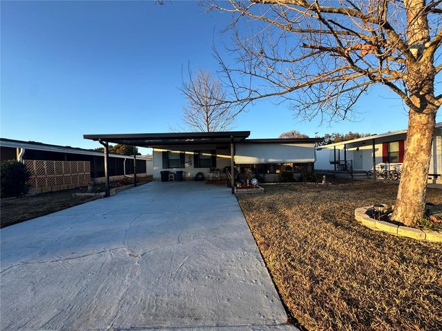 34335 TIMBERLAND BOULEVARD, Wesley Chapel, FL 33543