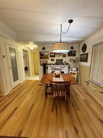 34335 TIMBERLAND BOULEVARD, Wesley Chapel, FL 33543