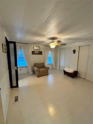 34335 TIMBERLAND BOULEVARD, Wesley Chapel, FL 33543