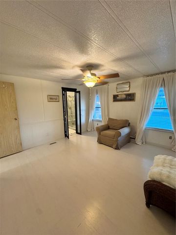 34335 TIMBERLAND BOULEVARD, Wesley Chapel, FL 33543