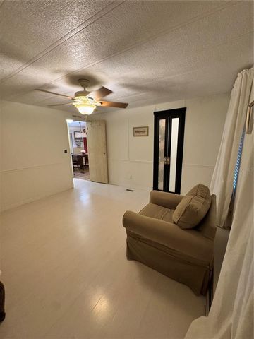 34335 TIMBERLAND BOULEVARD, Wesley Chapel, FL 33543