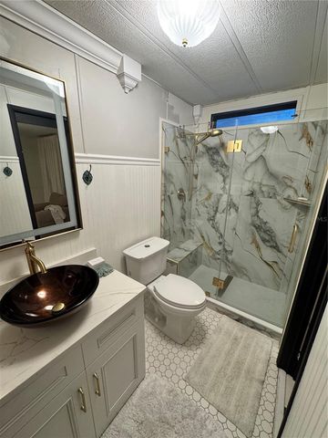 34335 TIMBERLAND BOULEVARD, Wesley Chapel, FL 33543