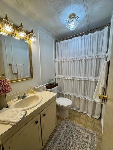 34335 TIMBERLAND BOULEVARD, Wesley Chapel, FL 33543