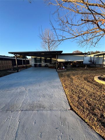 34335 TIMBERLAND BOULEVARD, Wesley Chapel, FL 33543