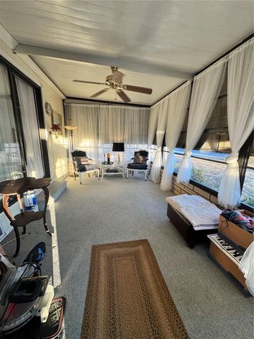 34335 TIMBERLAND BOULEVARD, Wesley Chapel, FL 33543