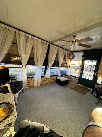 34335 TIMBERLAND BOULEVARD, Wesley Chapel, FL 33543