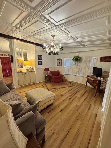 34335 TIMBERLAND BOULEVARD, Wesley Chapel, FL 33543