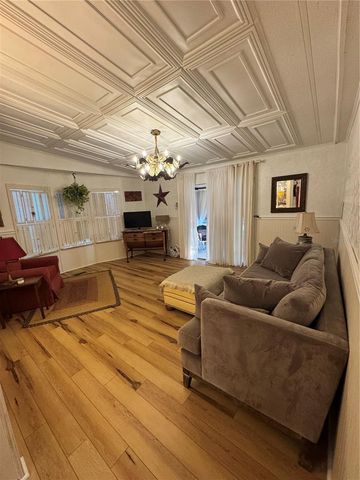 34335 TIMBERLAND BOULEVARD, Wesley Chapel, FL 33543