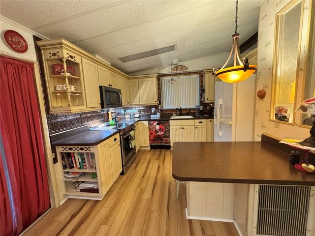 34335 TIMBERLAND BOULEVARD, Wesley Chapel, FL 33543