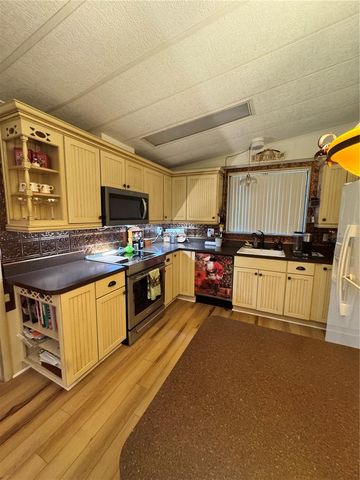 34335 TIMBERLAND BOULEVARD, Wesley Chapel, FL 33543