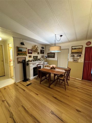 34335 TIMBERLAND BOULEVARD, Wesley Chapel, FL 33543