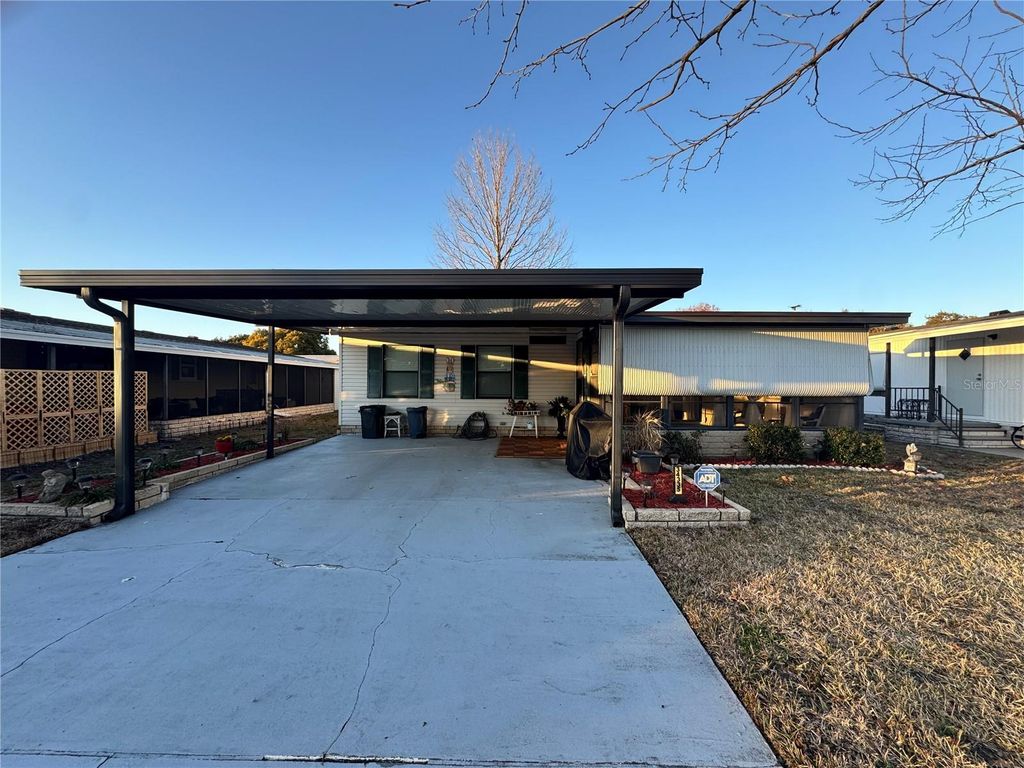 34335 TIMBERLAND BOULEVARD, Wesley Chapel, FL 33543