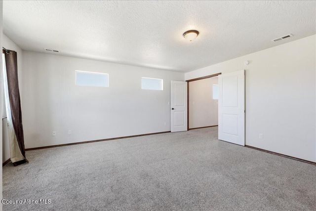 8081 N Woodworth ST, Post Falls, ID 83854