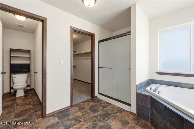 8081 N Woodworth ST, Post Falls, ID 83854
