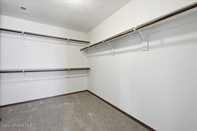 8081 N Woodworth ST, Post Falls, ID 83854