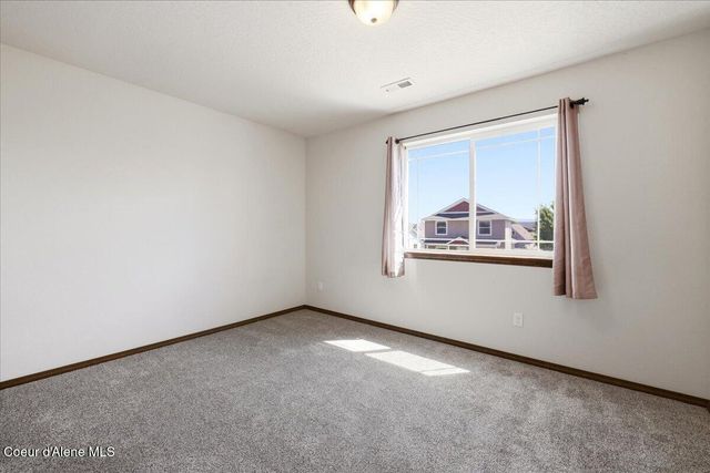 8081 N Woodworth ST, Post Falls, ID 83854