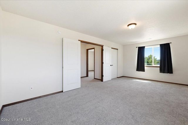 8081 N Woodworth ST, Post Falls, ID 83854