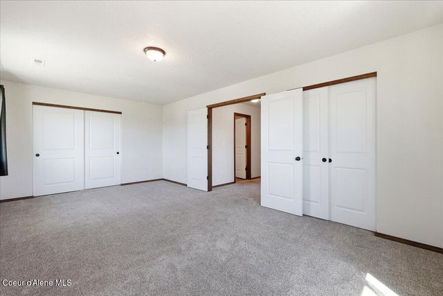 8081 N Woodworth ST, Post Falls, ID 83854