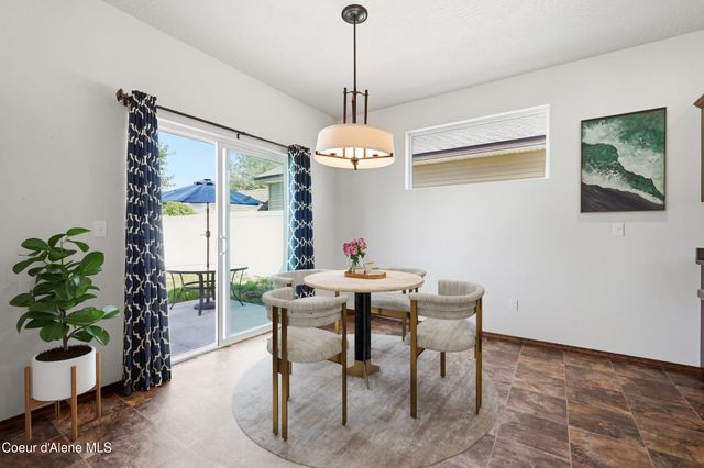 8081 N Woodworth ST, Post Falls, ID 83854