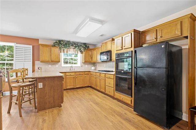 68 High Creek Drive, Dahlonega, GA 30533