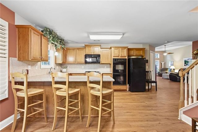 68 High Creek Drive, Dahlonega, GA 30533