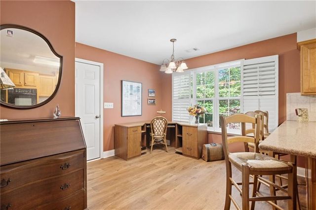 68 High Creek Drive, Dahlonega, GA 30533