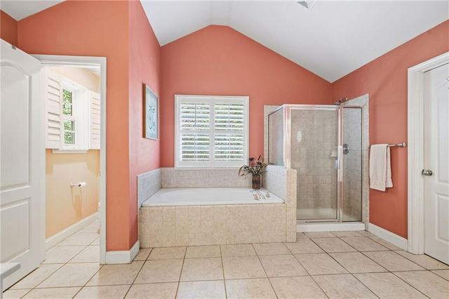 68 High Creek Drive, Dahlonega, GA 30533