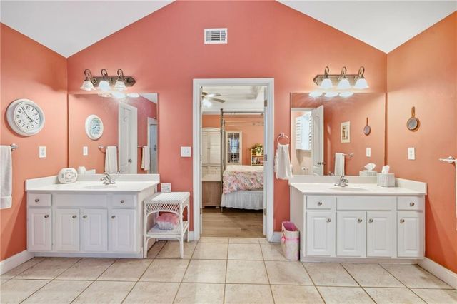 68 High Creek Drive, Dahlonega, GA 30533