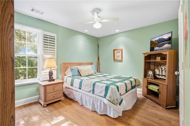 68 High Creek Drive, Dahlonega, GA 30533