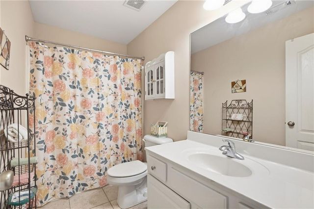 68 High Creek Drive, Dahlonega, GA 30533