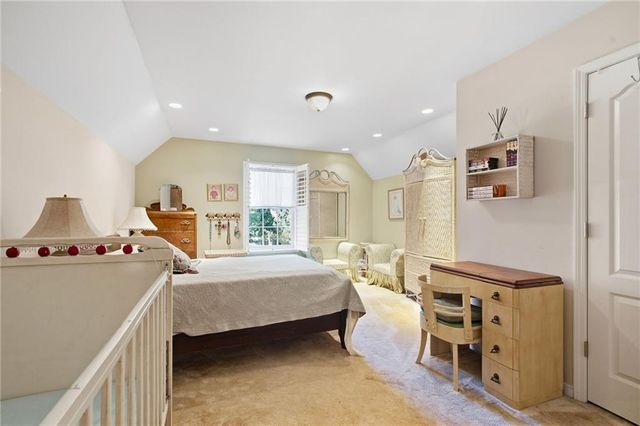 68 High Creek Drive, Dahlonega, GA 30533