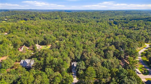 68 High Creek Drive, Dahlonega, GA 30533