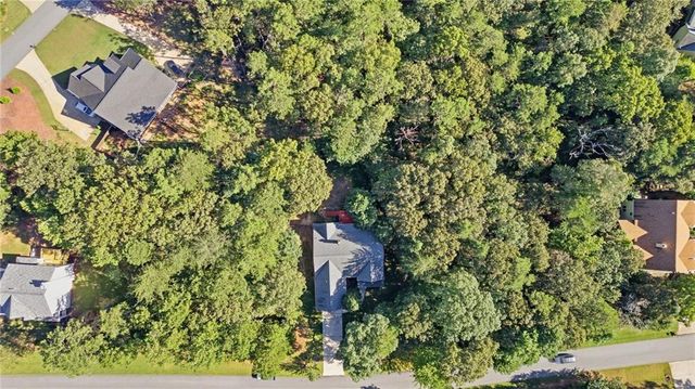 68 High Creek Drive, Dahlonega, GA 30533