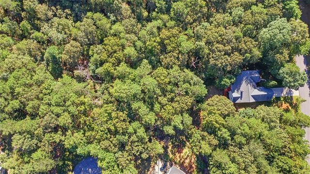 68 High Creek Drive, Dahlonega, GA 30533