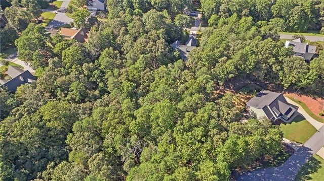 68 High Creek Drive, Dahlonega, GA 30533
