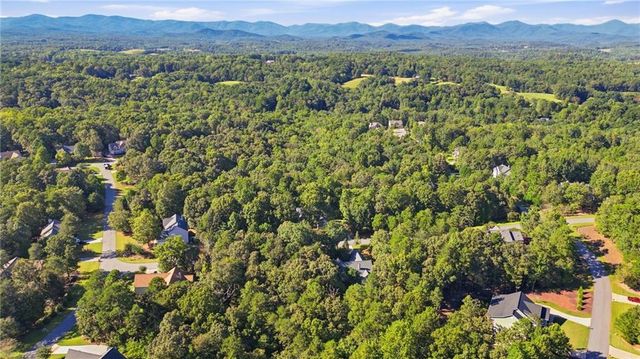 68 High Creek Drive, Dahlonega, GA 30533