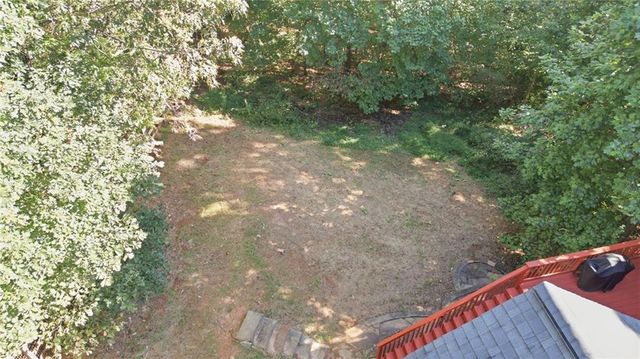 68 High Creek Drive, Dahlonega, GA 30533