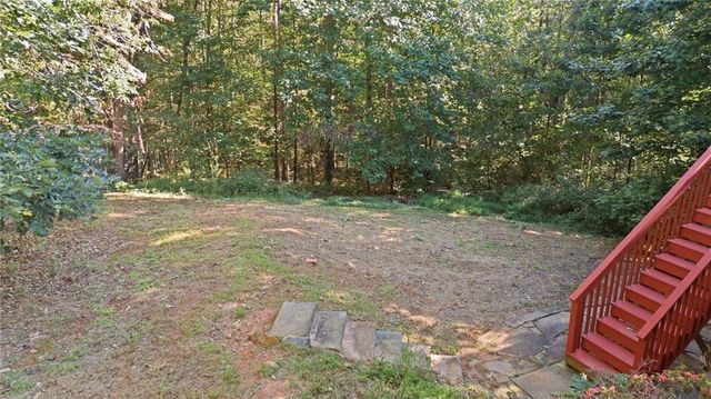 68 High Creek Drive, Dahlonega, GA 30533