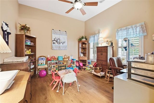 68 High Creek Drive, Dahlonega, GA 30533