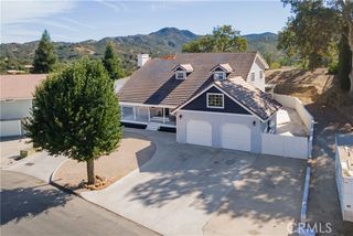 1946 Wood Duck, Paso Robles, CA 93446