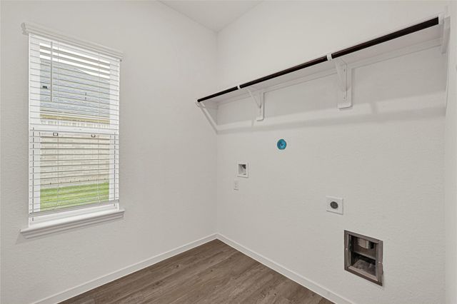 3210 Tranquility Lane, Baytown, TX 77521