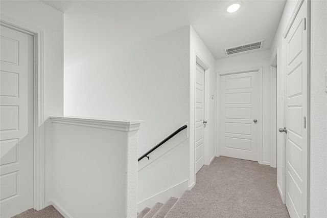 3210 Tranquility Lane, Baytown, TX 77521