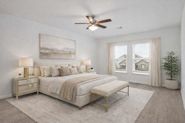 3210 Tranquility Lane, Baytown, TX 77521