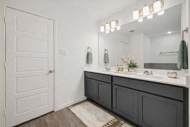 3210 Tranquility Lane, Baytown, TX 77521