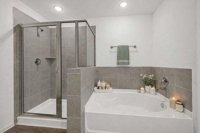 3210 Tranquility Lane, Baytown, TX 77521