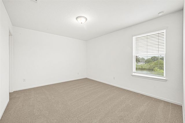 3210 Tranquility Lane, Baytown, TX 77521