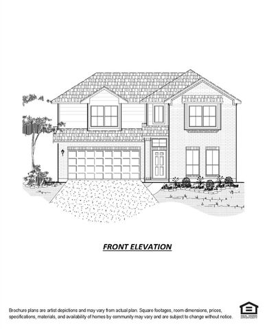 3210 Tranquility Lane, Baytown, TX 77521