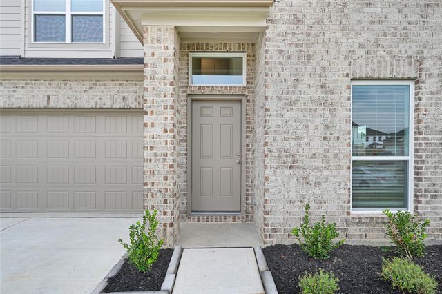 3210 Tranquility Lane, Baytown, TX 77521